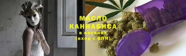 хмурый Янаул