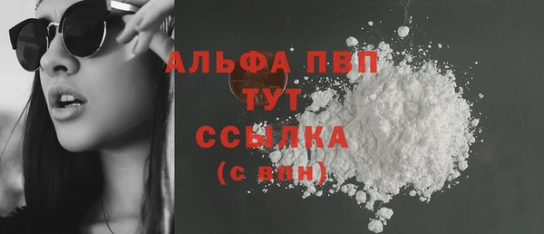 индика Каменск-Шахтинский