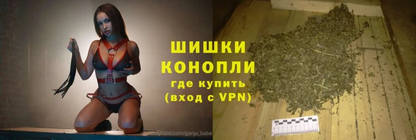 винт Каменногорск