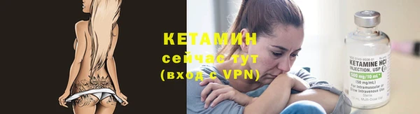 индика Каменск-Шахтинский