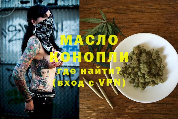 СК Инта