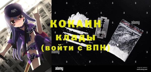 винт Каменногорск