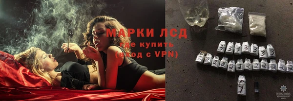 индика Каменск-Шахтинский