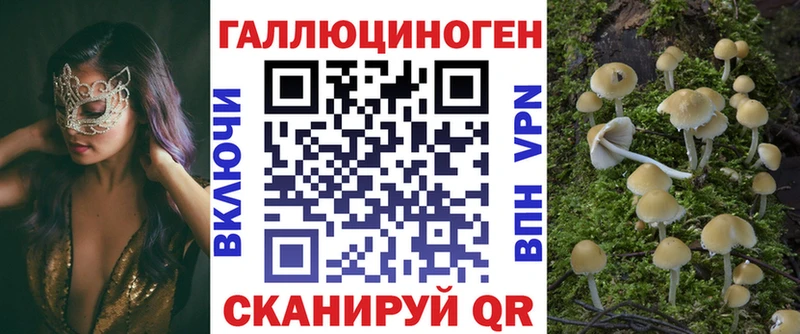 Галлюциногенные грибы прущие грибы  Купить где  Нолинск 